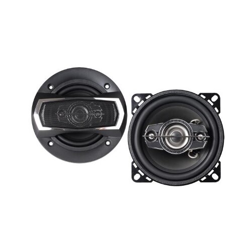  AUTO ZVUCNICI SET 100mm 2x55W 4 Ohm CX 404 Cijene
