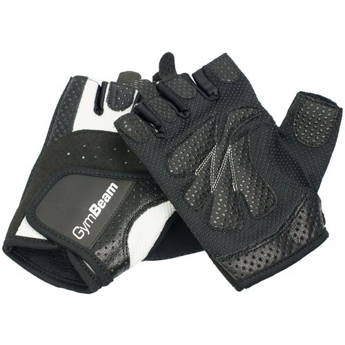GymBeam Fitness ženske rukavice Bella Cijene
