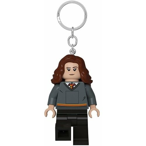 Lego Hari Poter privezak za ključeve sa svetlom: Hermiona ( LGL-KE199H ) Cene