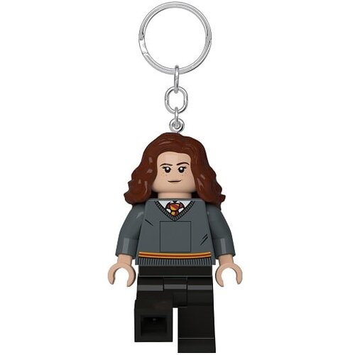 Lego Privjesak za svjetiljku Harry Potter Hermiona Granger - Cijene