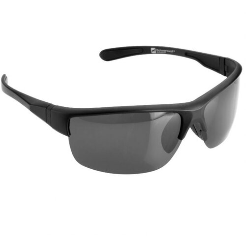  NAOČALE SUNČANE MANASLU SCHWARZWOLF F1504800AJ3 Slike