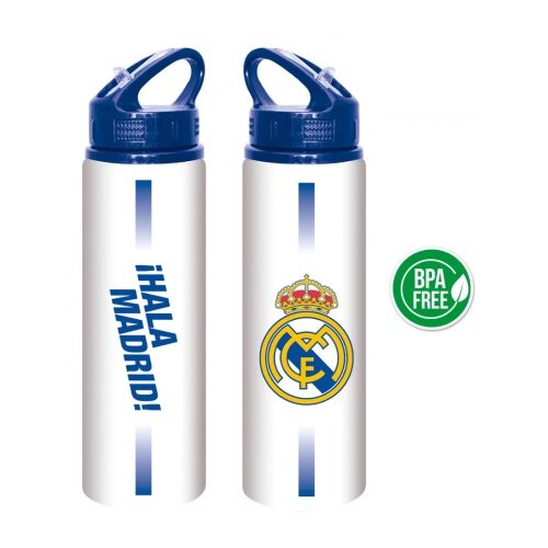 REAL MADRID Cantimplora 750 ml Cijene