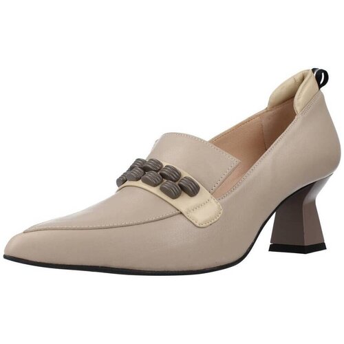 Dibia Salonarji 9276D Slike