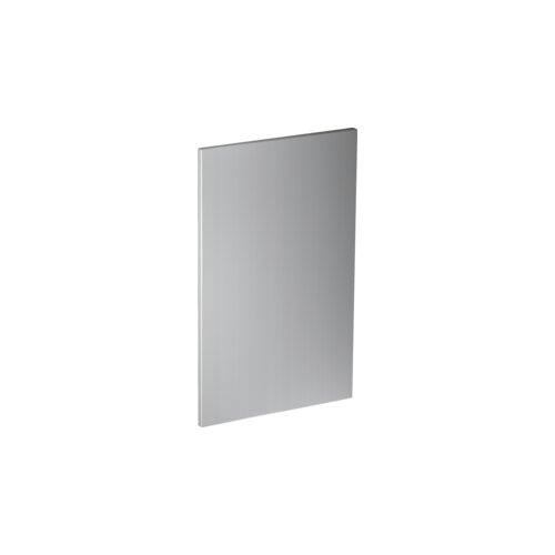 Miele GFVi 453/72-7 Sprednja plo&amp;scaron;ča Vi: &amp;Scaron; x V, 45 x 72 cm Slike