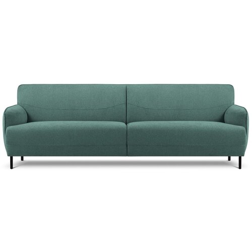 Windsor & Co Sofas Turkizna sedežna garnitura Neso, 235 cm Cene