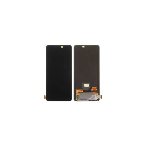  LCD Poco F2 Cijene
