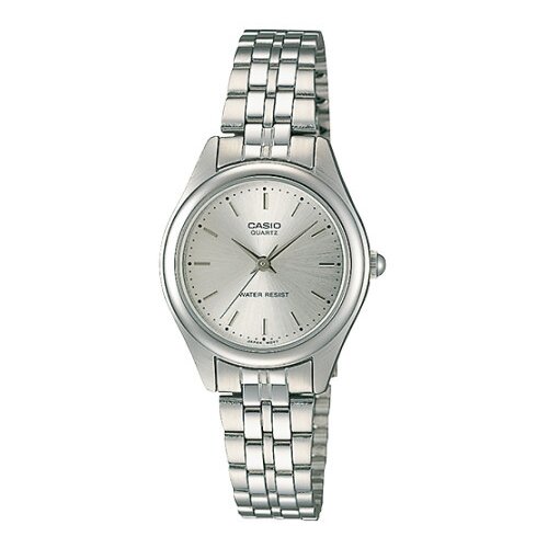 Casio collection ženski sat ( LTP-1129A-7A ) Slike