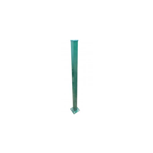 Stub za panel 1m sa stopom 50x50 Slike