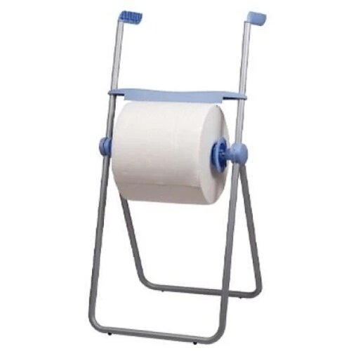Paperblu Azzurro Podni Držač industrijskog ubrusa ( Q1006 ) Cene