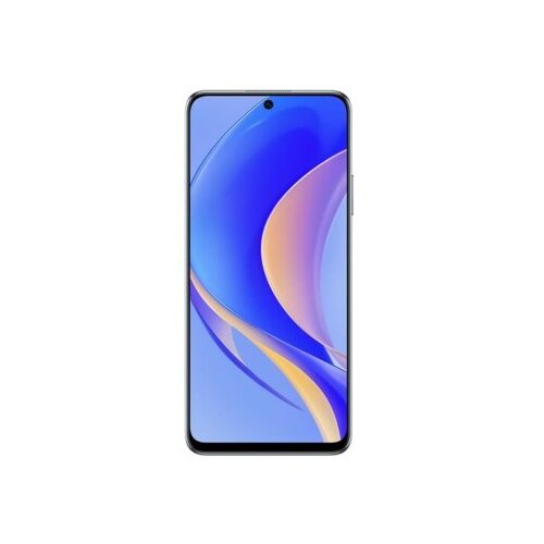 Huawei refurbished nova Y90 128GB black a grade Slike