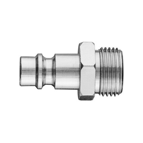 Neo Tools spojka za crevo 3/8' ( 12-641 ) Slike