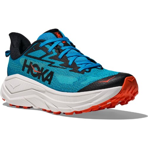  Tenisice Hoka Challenger 8 sblw - 46 2/3 Cijene