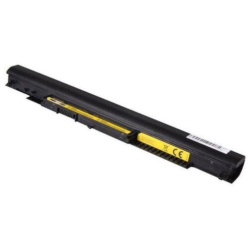Patona Baterija za HP 250 G4 2200mAh Li-Ion 14,6V HS04 Slike