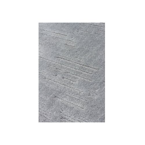 Conceptum Hypnose tepih 160x230cm siva Slike