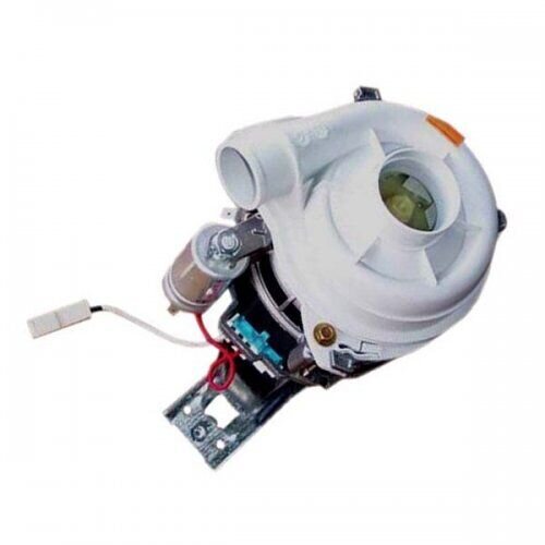 Beko Pumpa lvst 1891000400 1891000700 Cene