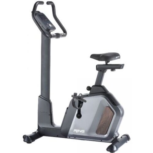 Ring Sobni bicikl magnetni do 150 kg RX 333 Cene