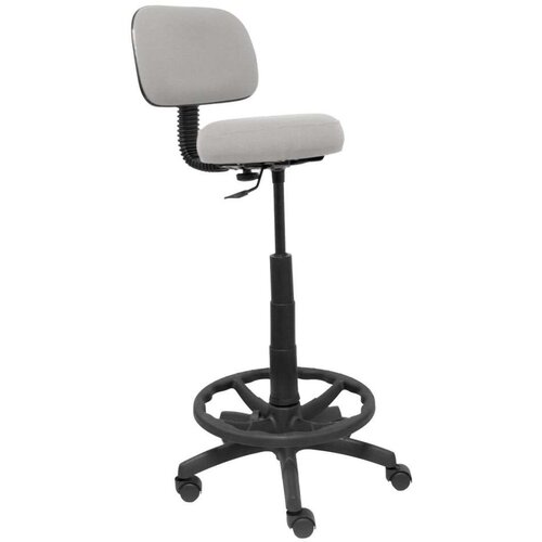  Tabure Llanos P&amp;amp;amp C CLB40RN Svjetlo siva 117 cm Slike