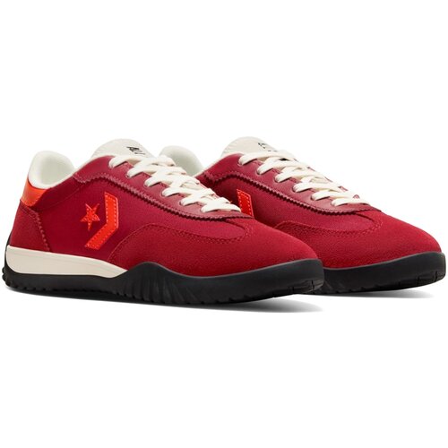 Converse Ženske patike run star trainer Slike