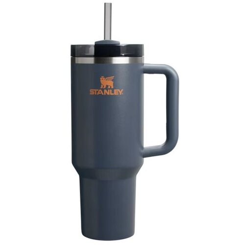 Stanley Quencher H2.0 FlowState Tumbler 1,2L termo boca - Twilight Cene