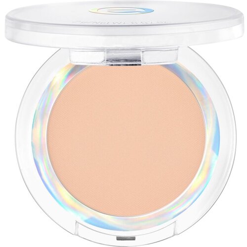 Essence mono matte mat sjenilo za oči nijansa 01 Soft Beige 2 g Cijene