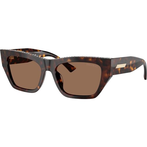 Jimmy Choo Naočare za sunce JC 5035B 500273 Cene