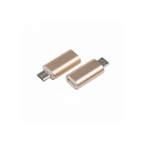 Linkom adapter micro usb na tip c (m/z) (649) Slike