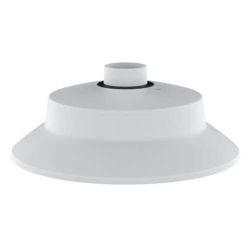Axis pendant kit TQ3103-E für Q36-VE" Cijene