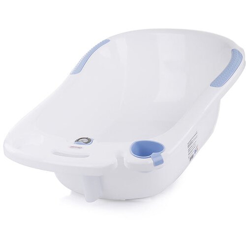 Chipolino Kadica Vela sa stalkom i termometrom | 87cm VKVE00214MO Slike