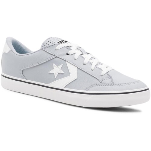 Converse Superge Tobin Fall Tone A04567C Modra Cene