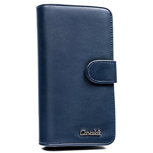 4U Cavaldi N113APUBL72297 Tamno plava Cijene