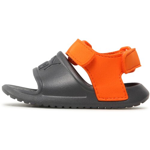 Puma Divecat V2 Injex Inf sarena Slike