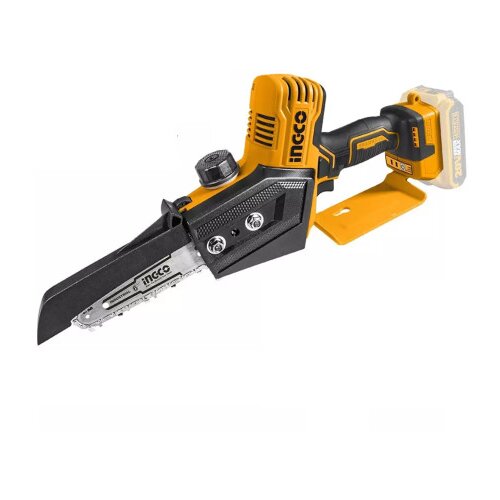 INGCO TOOLS Pila za grane AKU 20V bez baterije i punjača CGSLI2068 Slike