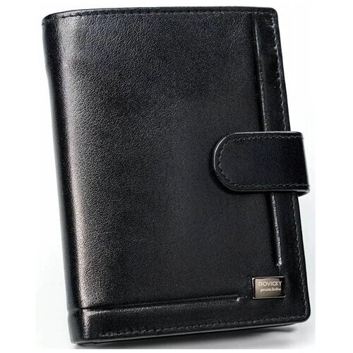 Rovicky DHPC105LBAR56708 Crna Cijene