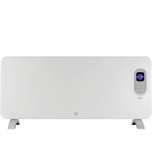 Home Panel električna grijalica, smart, 2000 W, WiFi &ndash; FK 420 WIFI Cijene