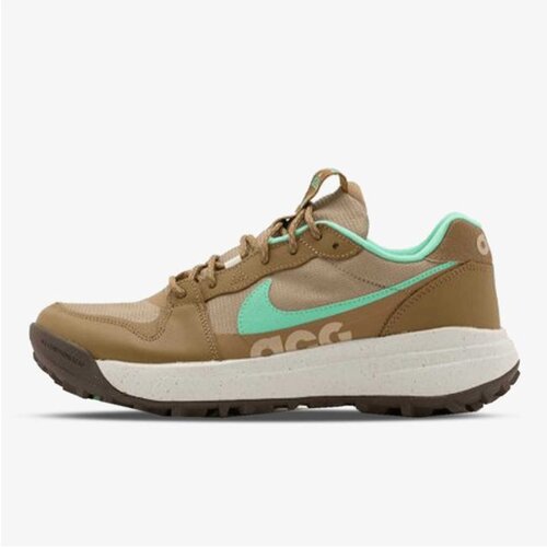 Nike Acg lowcate Cene