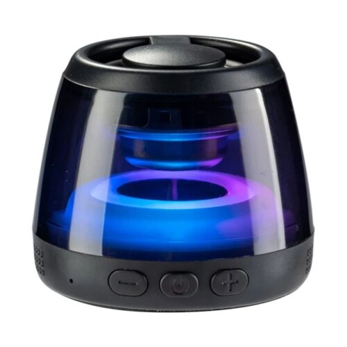 XO Bluetooth Speaker F62 Mini Magnetic Cijene