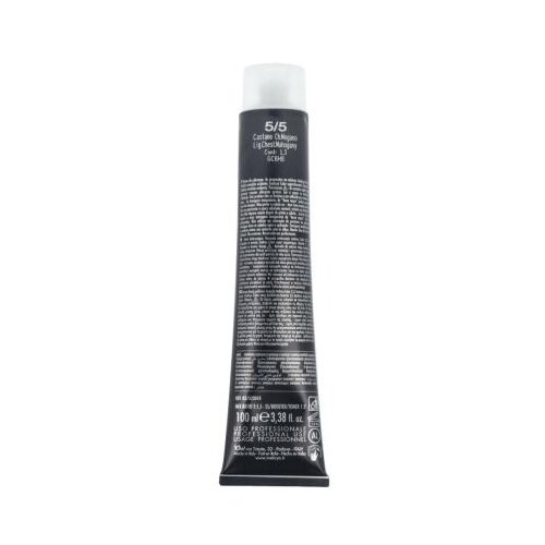 Inebrya Color boja za kosu svi tipovi kose 100 ml unisex Cijene
