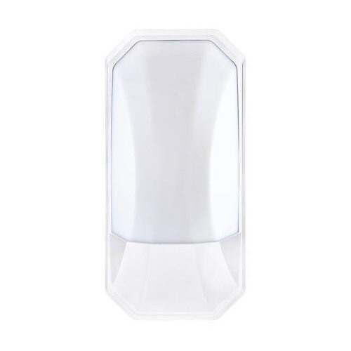 Lampa LED VRTNA CRUZ 24W 076-063-0024 Slike