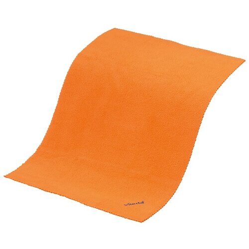 Vileda Cleaning Coth Vleda Microfibre 1 pc(s) Slike