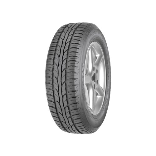 Sava Letna 195/55R15 85V INTENSA HP Cene