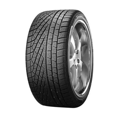 Pirelli W270 Sottozero 2 2 7 Delovne Dni 275/30 R20 97W AO Cene