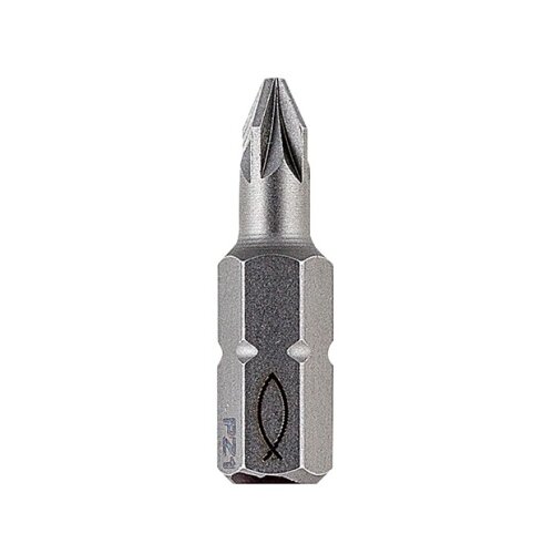 Fischer nastavak za odvijač PZ 1 - W10 ( 504-105 ) Cene