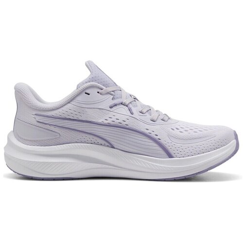 Puma Tek & Trail 31173030 Vijolična Cene