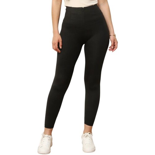 La Modeuse 75136_P177558 Crna Cijene