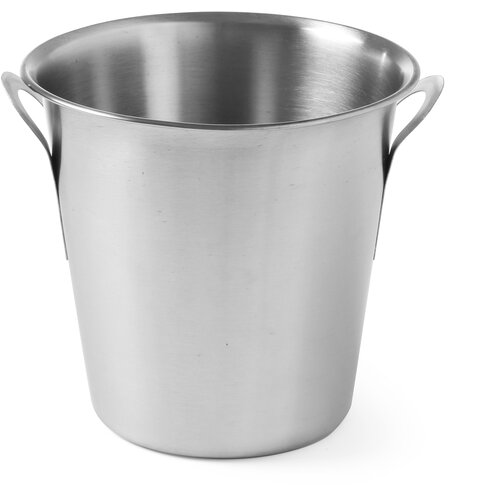  Vedro za Hlajenje Vina 3.5L, 210x210mm Cene