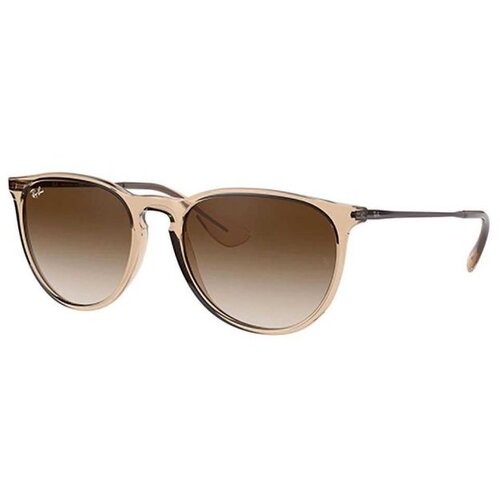 Ray-ban rb4171-651413 54 erika Cene
