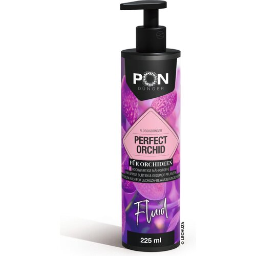 PON Perfect Orchid Fluid - 475 ml Cene