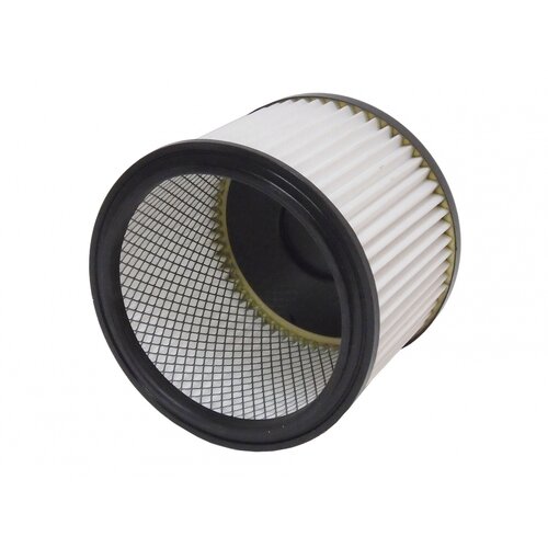 Omega Air Filter HEPA za usisivač za pepeo - 2300714 Cene