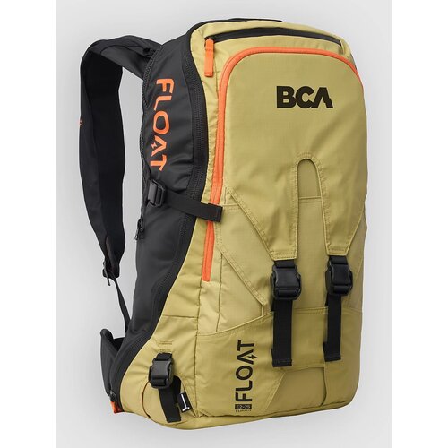 BCA Float-E Turbo 25 Backpack tan Slike
