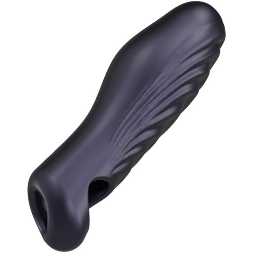 MAN.WAND Ryzer Black Plum Cijene